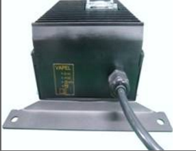 車載AC/DC充電機