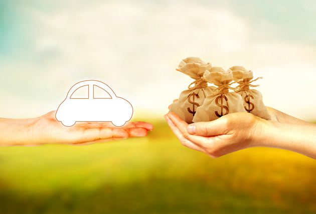 多家公司回應(yīng)取消低續(xù)航電動車補貼