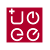 深圳市聚電新能源科技有限公司
