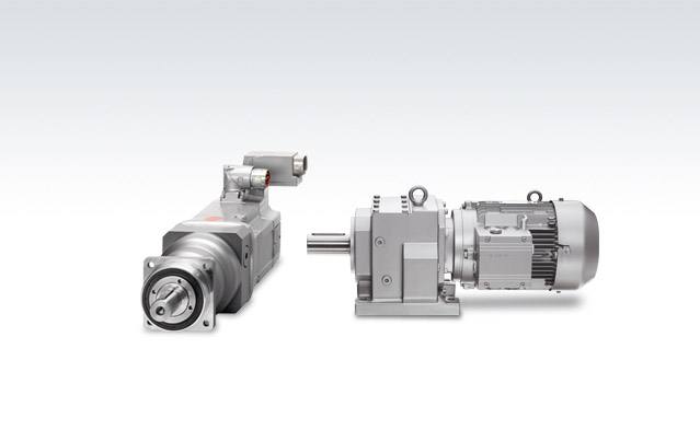 電機控制器故障及維修知識