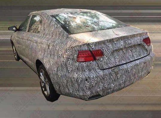 吉利帝豪新車搭載沃爾沃混動動力總成