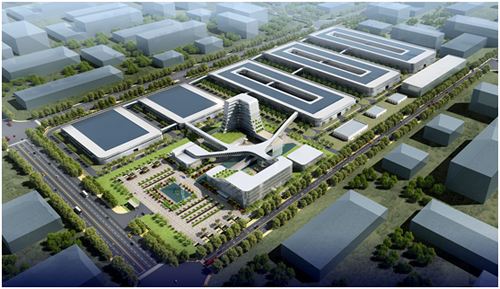 Akasol重金打造歐洲最大商用車電池廠 鋰電池年產能達600 MWh