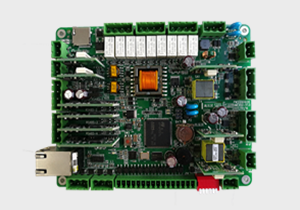 UMEV02