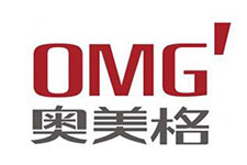 廣東奧美格傳導科技股份有限公司