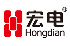 深圳市宏電技術(shù)股份有限公司