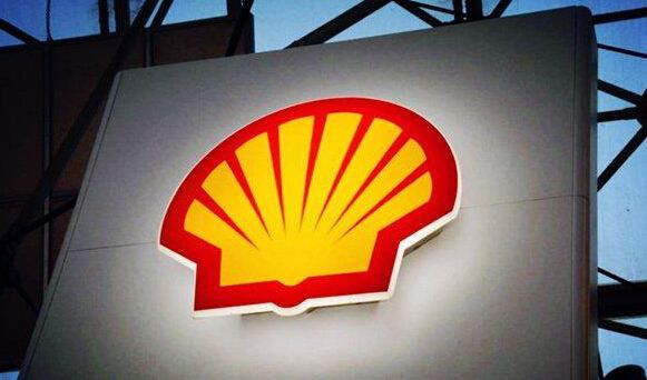 殼牌借助全球加油站布局公共充電樁網絡