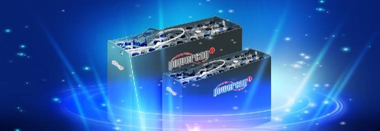 國內新能源電池廠家排名