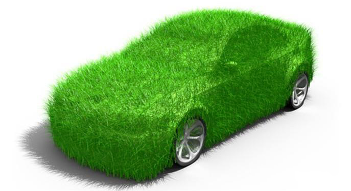 國家應鼓勵多元化的新能源汽車路線