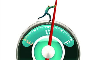 雙積分 油耗節(jié)能技術(shù)