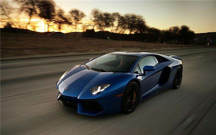 合肥打造新能源汽車產業創新小鎮