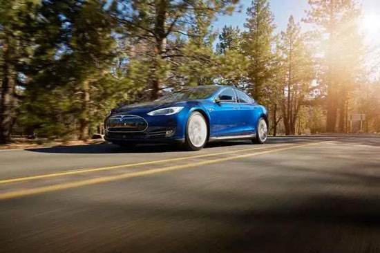 后補貼時代中國新能源汽車發展分析