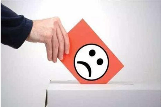 動力電池是新能源汽車投訴重災區