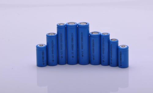 2020年鋰電池1元/瓦時的目標還能實現嗎？