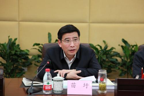 工信部:將開展燃料電池汽車產業推廣應用試點示范 工信部:將開展燃料電池汽車產業推廣應用試點示范