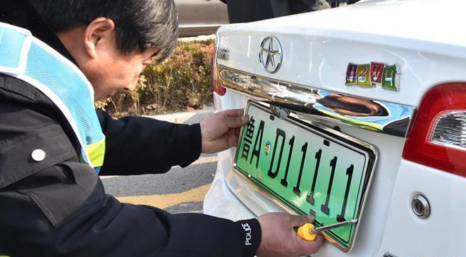 氫動力成為新能源汽車發展方向 氫動力成為新能源汽車發展方向