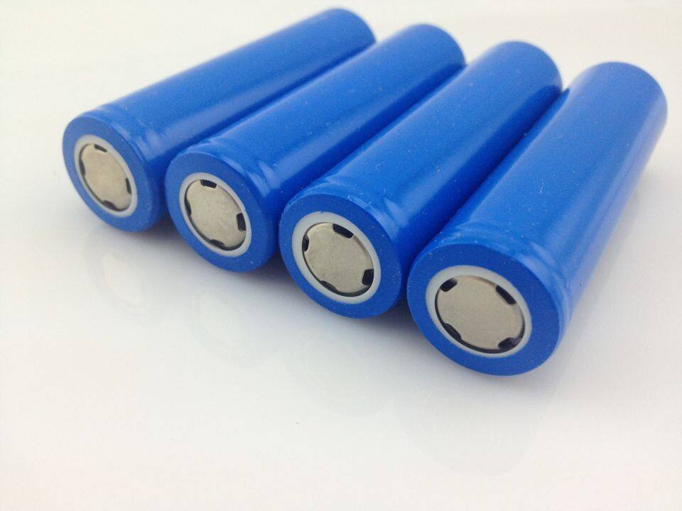 寶威攜手五礦集團布局鋰電池產業