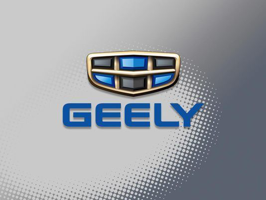 吉利曾欲收購(gòu)菲亞特克萊斯勒