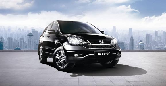 質檢總局約談東風本田 要求完善機油門車型召回方案