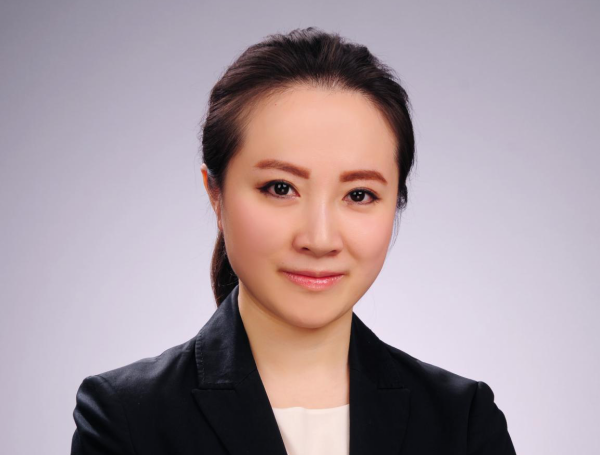 盼達用車CEO高鈺兩會提案:完善共享經(jīng)濟政策法規(guī),促進智能共享產(chǎn)業(yè)發(fā)展 盼達用車CEO高鈺兩會提案:完善共享經(jīng)濟政策法規(guī),促進智能共享產(chǎn)業(yè)發(fā)展