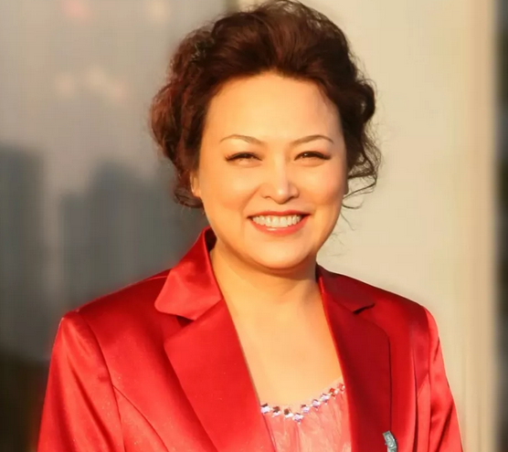 長城汽車總裁王鳳英兩會提案：完善新能源相關法規，促進新能源汽車健康發展