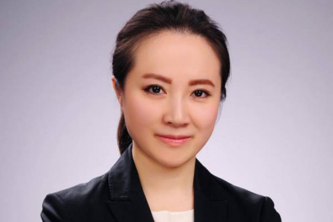 盼達用車CEO高鈺兩會提案:完善共享經濟政策法規，促進智能共享產業發展