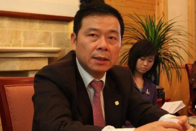 廣汽董事長曾慶洪兩會提案：加強自動駕駛汽車相關立法，探索建立專用保險