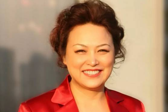 長城汽車總裁王鳳英兩會提案：完善新能源相關法規，促進新能源汽車健康發展