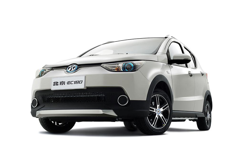 犯愁！雙積分來(lái)了，這些新能源車型卻沒(méi)了補(bǔ)貼