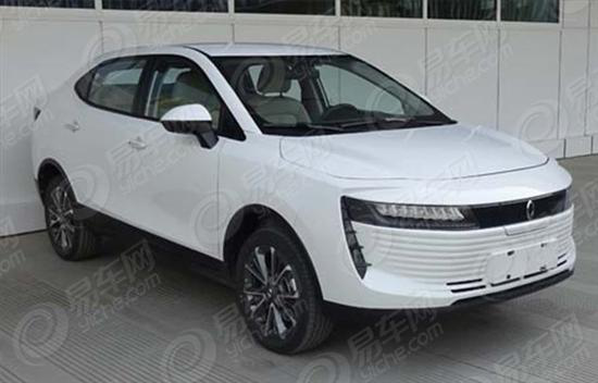 長城新能源汽車計劃曝光