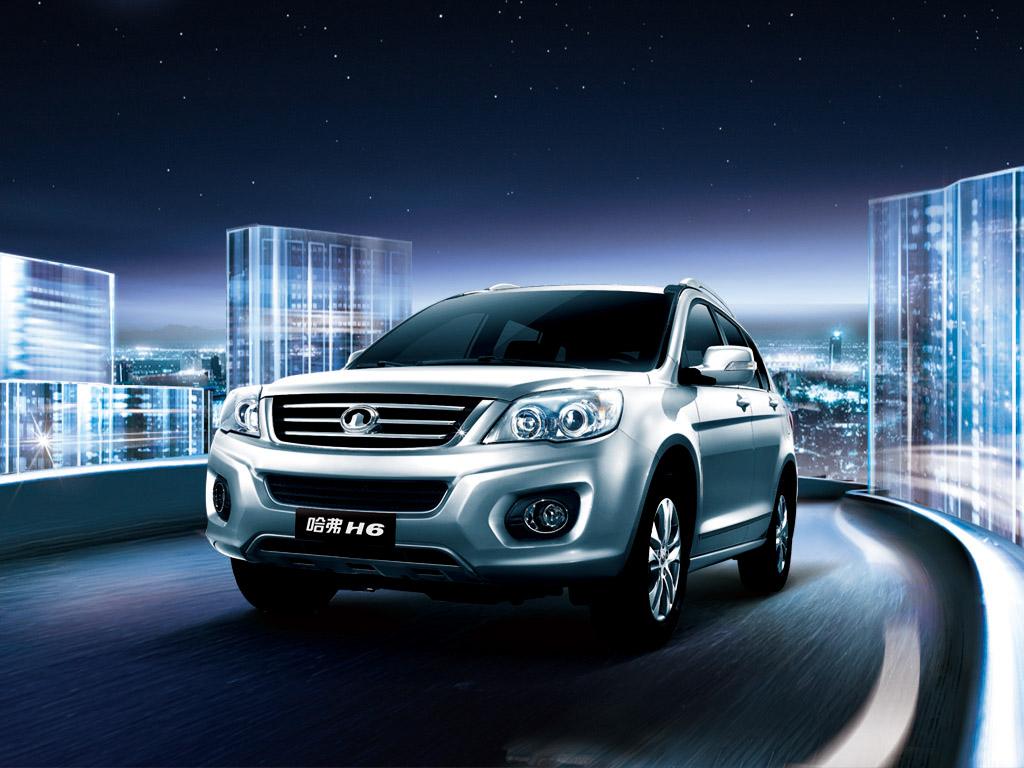 長(zhǎng)城汽車(chē)轉(zhuǎn)型陷入危機(jī)