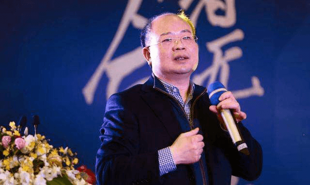 銀隆新能源再換董事長 銀隆新能源再換董事長