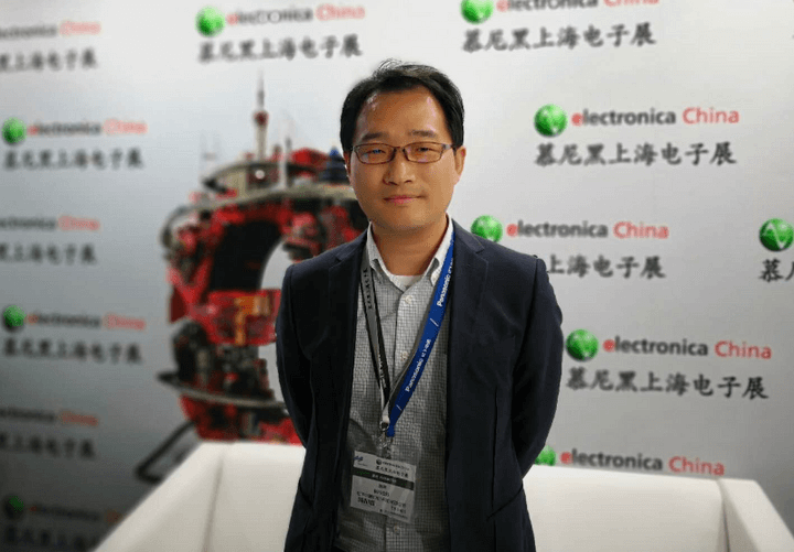 松下:關注新能源汽車和智能制造領域