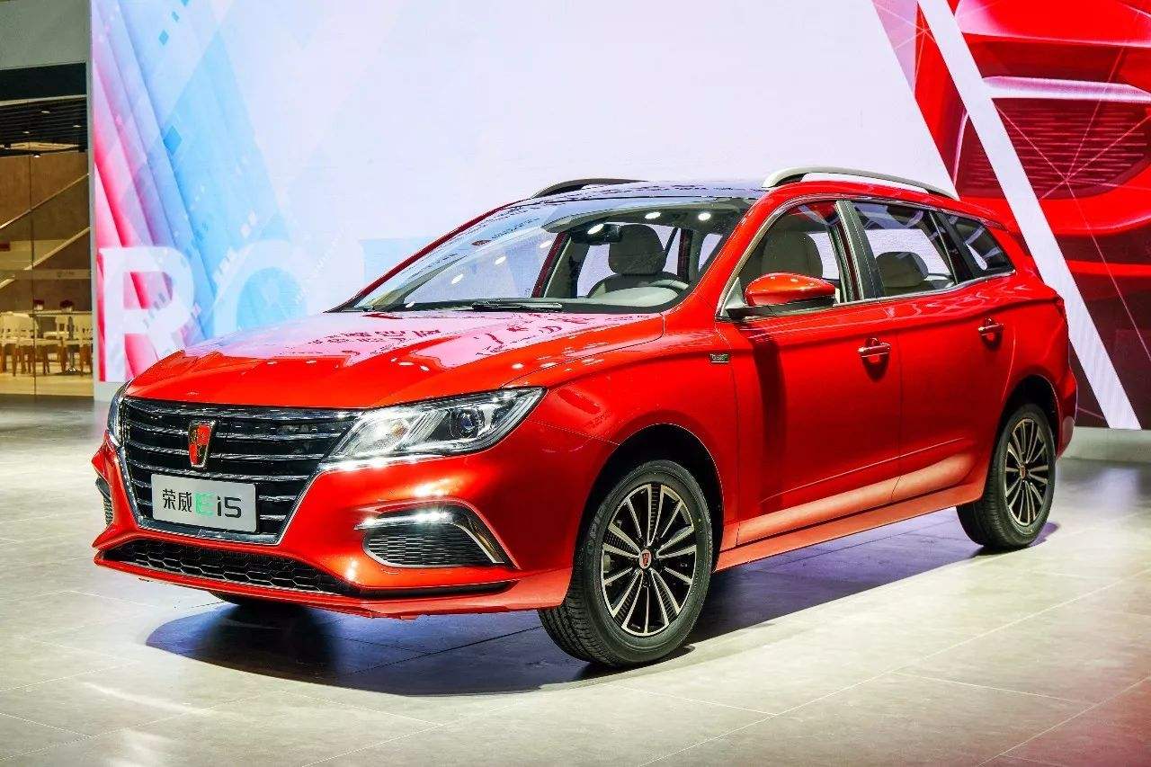 哪個(gè)品牌的新能源汽車好？