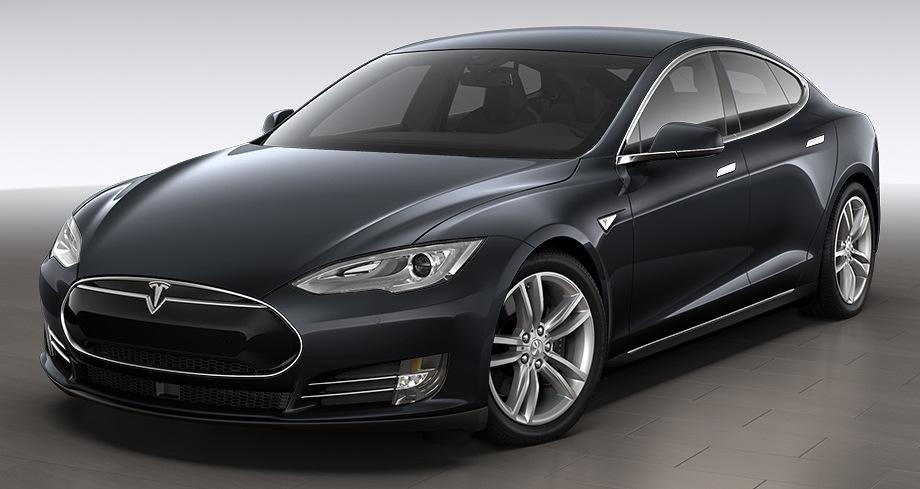 特斯拉新能源汽車怎么樣