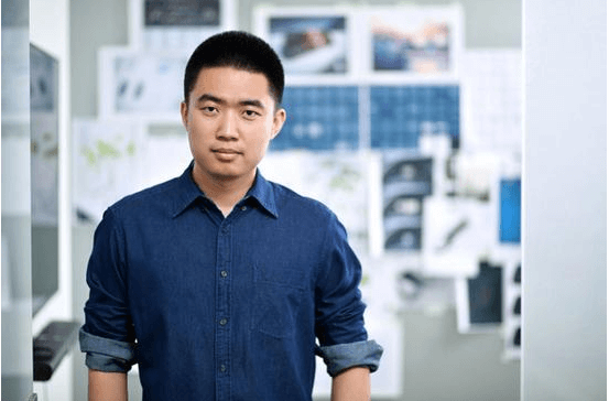 李想：中國會成為無人駕駛的全球領先者