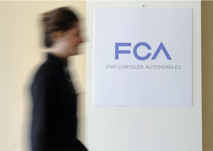 LG化學在華設合資生產電池材料