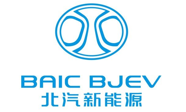 一文了解北汽新能源“4321”展品規劃