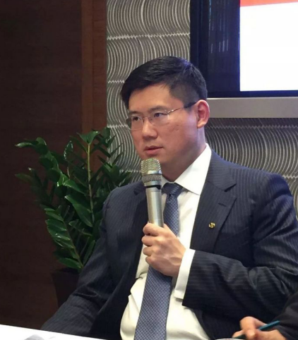 北汽新能源汽車6月批量出口墨西哥 北汽新能源汽車6月批量出口墨西哥