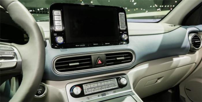 現代與Verisk開展互聯汽車大數據合作