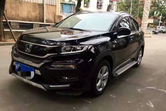 本田和廣汽傳祺新能源汽車哪個好？