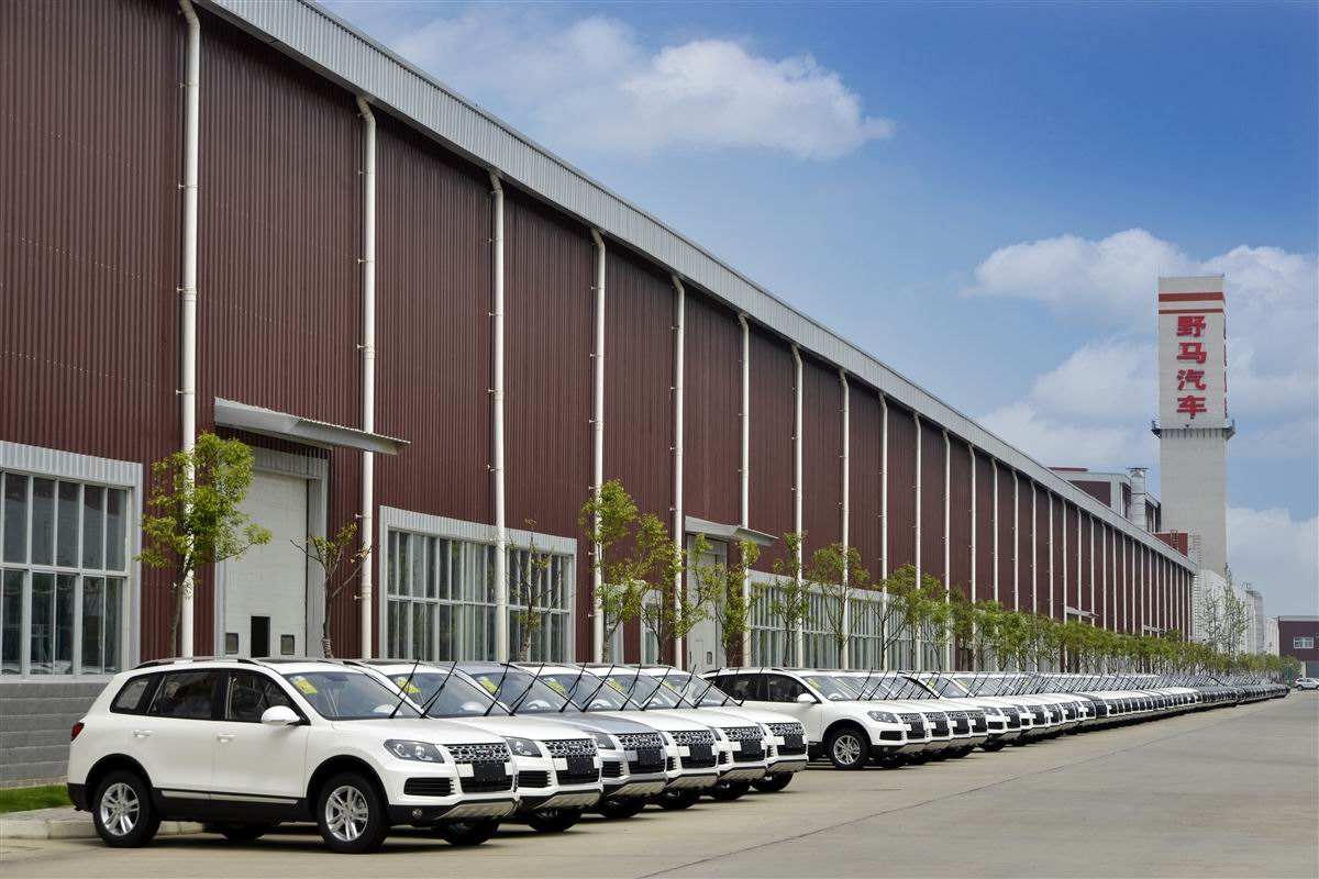 2018至2030年我國新能源車市場空間將達14萬億元