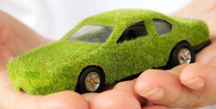 新能源汽車領域倒閉潮將至？