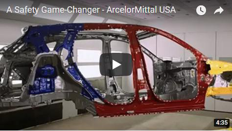 本田合作內外門環系統