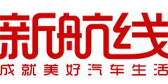 新能源汽車生活網(wǎng)