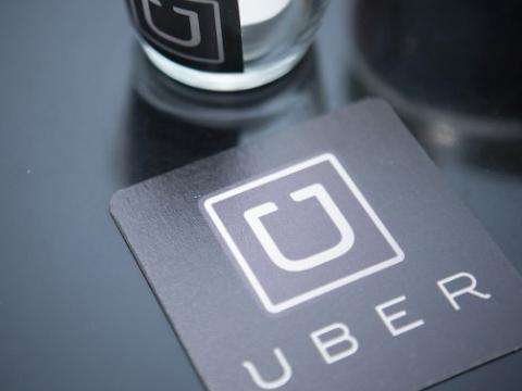Uber終止亞利桑那州自動(dòng)駕駛業(yè)務(wù)