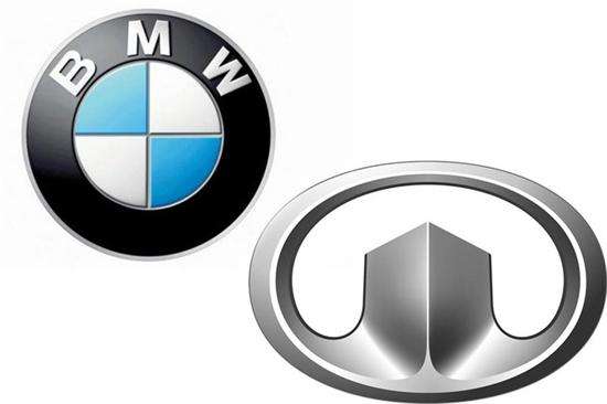 長城寶馬新能源項目落地張家港