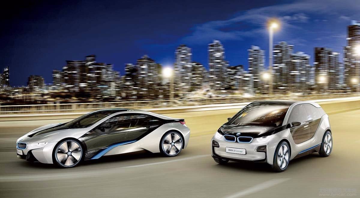 新能源汽車上牌流程