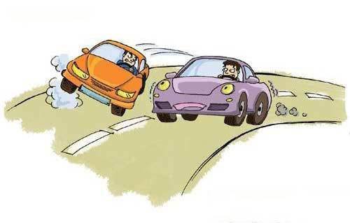 新能源汽車使用注意事項(xiàng)