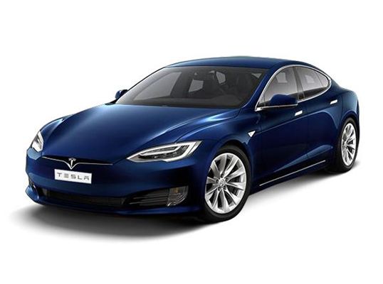新能源汽車有哪些牌子