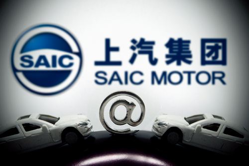 新能源汽車都有哪些品牌